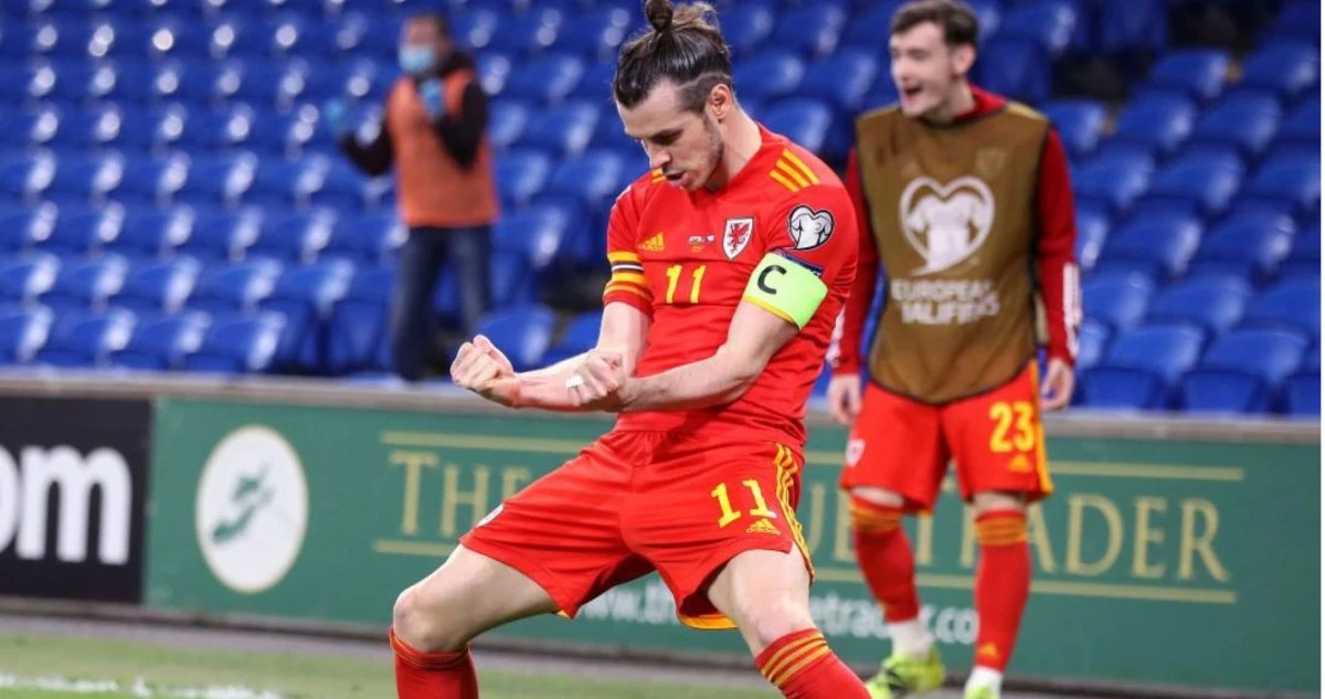 post card Captura gales 1.webp